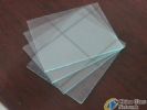 1.5mm glass sheet